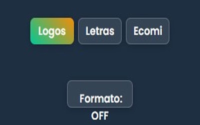 Modos de diseño