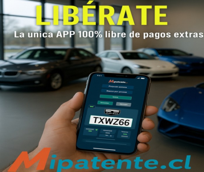 Muestra de funcionalidades 1